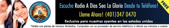 Predicas online