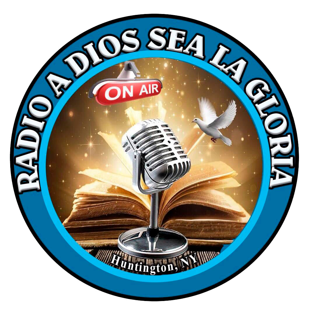 Radio Cristiana