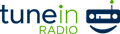 Radio Evangelica